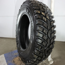 480/80R38 Nokian TRI 2 R-1 161D 99%
