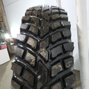 480/80R38 Nokian TRI 2 R-1 161D 99%