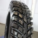480/80R38 Nokian TRI 2 R-1 161D 99%