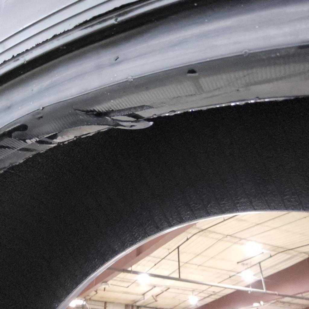 480/80R38 Nokian TRI 2 R-1 161D 99%