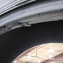 480/80R38 Nokian TRI 2 R-1 161D 99%