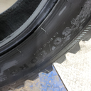 480/80R38 Nokian TRI 2 R-1 161D 99%