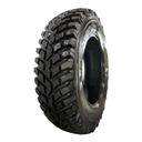 480/80R38 Nokian TRI 2 R-1 166A8 99%