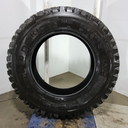 480/80R38 Nokian TRI 2 R-1 166A8 99%