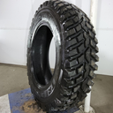 480/80R38 Nokian TRI 2 R-1 166A8 99%