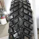 480/80R38 Nokian TRI 2 R-1 166A8 99%