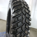 480/80R38 Nokian TRI 2 R-1 166A8 99%