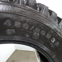 480/80R38 Nokian TRI 2 R-1 166A8 99%
