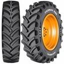 380/80R38 Ceat Farmax R80 R-1W 152A8/152B