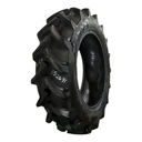 11.2-24 Galaxy Agri-Trac II R-1 C (6 Ply), 99%