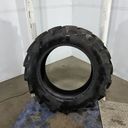11.2-24 Galaxy Agri-Trac II R-1 C (6 Ply), 99%