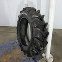 11.2-24 Galaxy Agri-Trac II R-1 C (6 Ply), 99%