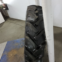 11.2-24 Galaxy Agri-Trac II R-1 C (6 Ply), 99%