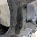 11.2-24 Galaxy Agri-Trac II R-1 C (6 Ply), 99%