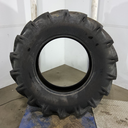 16.9-30 Galaxy 324 R-1 C (6 Ply), 99%