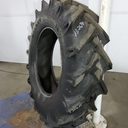 16.9-30 Galaxy 324 R-1 C (6 Ply), 99%