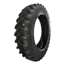 VF420/95R50 Michelin Spraybib CFO R-1S 179D 90%