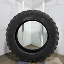 VF420/95R50 Michelin Spraybib CFO R-1S 179D 90%