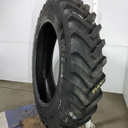 VF420/95R50 Michelin Spraybib CFO R-1S 179D 90%