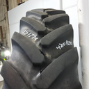 VF420/95R50 Michelin Spraybib CFO R-1S 179D 90%