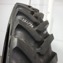 VF420/95R50 Michelin Spraybib CFO R-1S 179D 90%