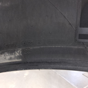 VF420/95R50 Michelin Spraybib CFO R-1S 179D 90%