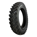 IF380/90R46 Alliance 363 Agriflex (IF) R-1W 168D 99%