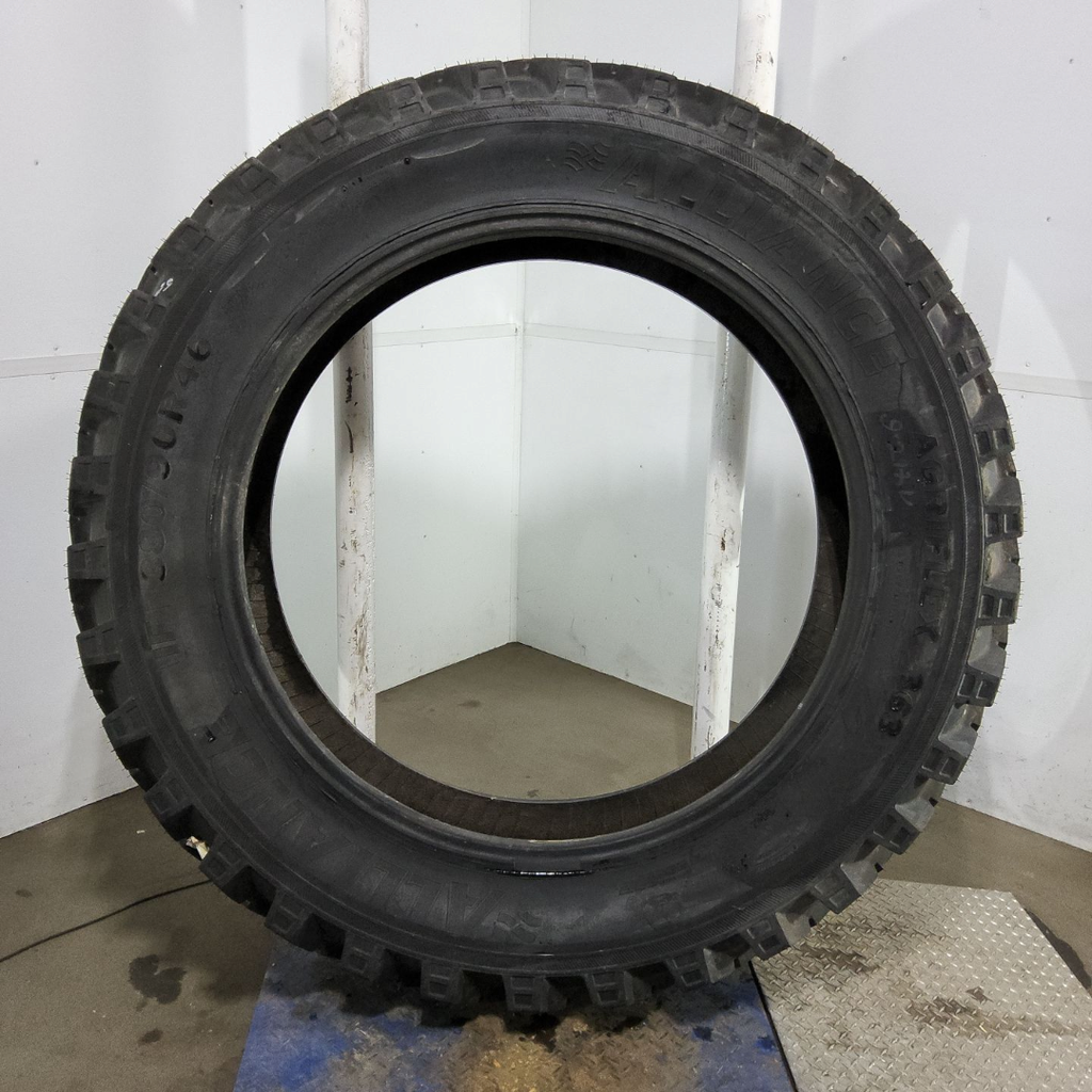 IF380/90R46 Alliance 363 Agriflex (IF) R-1W 168D 99%