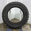 IF380/90R46 Alliance 363 Agriflex (IF) R-1W 168D 99%
