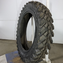 IF380/90R46 Alliance 363 Agriflex (IF) R-1W 168D 99%