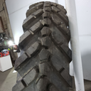 IF380/90R46 Alliance 363 Agriflex (IF) R-1W 168D 99%