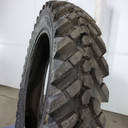 IF380/90R46 Alliance 363 Agriflex (IF) R-1W 168D 99%