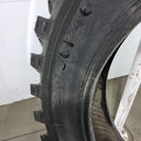 IF380/90R46 Alliance 363 Agriflex (IF) R-1W 168D 99%