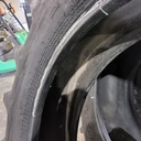 520/85R46 Goodyear Farm Special Sure Grip Radial TD8 R-2 158B 75%