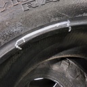 20.8R38 Goodyear Farm Dyna Torque Radial R-1 147A8 90%