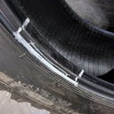 480/80R38 Nokian TRI 2 R-1 161D 99%