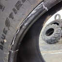 VF750/70R44 Trelleborg TM1060 R-1 183D 99%