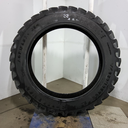VF320/105R50 Alliance 354 Agriflex+  R-1W 158D 95%