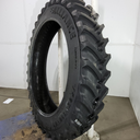 VF320/105R50 Alliance 354 Agriflex+  R-1W 158D 95%