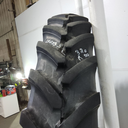 VF320/105R50 Alliance 354 Agriflex+  R-1W 158D 95%