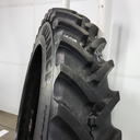 VF320/105R50 Alliance 354 Agriflex+  R-1W 158D 95%