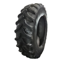520/85R42 Goodyear Farm UltraTorque Radial R-1 157A8 55%
