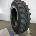 520/85R42 Goodyear Farm UltraTorque Radial R-1 157A8 55%