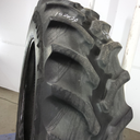 520/85R42 Goodyear Farm UltraTorque Radial R-1 157A8 55%