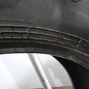 520/85R42 Goodyear Farm UltraTorque Radial R-1 157A8 55%
