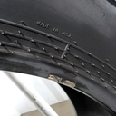 520/85R42 Goodyear Farm UltraTorque Radial R-1 157A8 55%