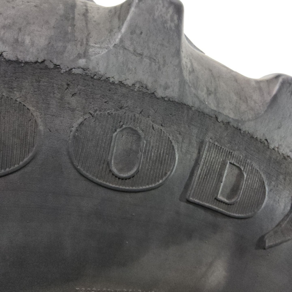 520/85R42 Goodyear Farm UltraTorque Radial R-1 157A8 55%