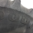 520/85R42 Goodyear Farm UltraTorque Radial R-1 157A8 55%