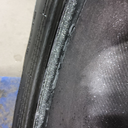 520/85R42 Goodyear Farm UltraTorque Radial R-1 157A8 55%