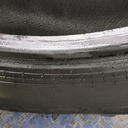 520/85R42 Goodyear Farm UltraTorque Radial R-1 157A8 55%